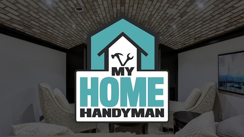 My Home Handyman