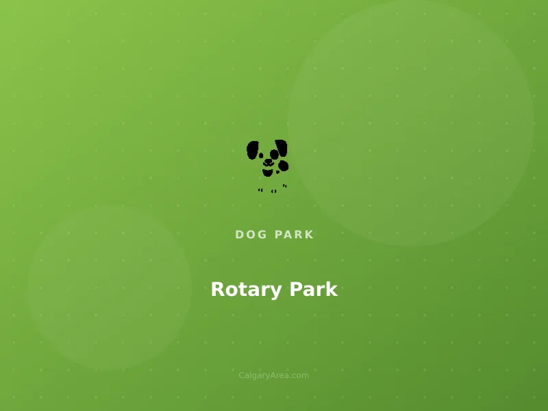 Rotary Park