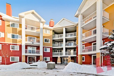 Lovely 2 Bedroom/2 Bathroom ground floor condo in Mckenzie Towne photo 2