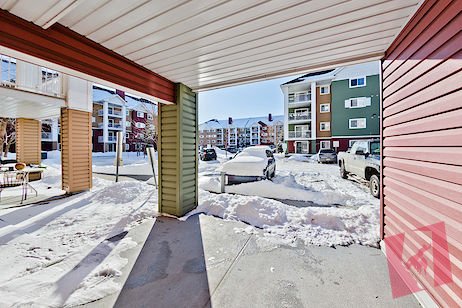 Lovely 2 Bedroom/2 Bathroom ground floor condo in Mckenzie Towne photo 3
