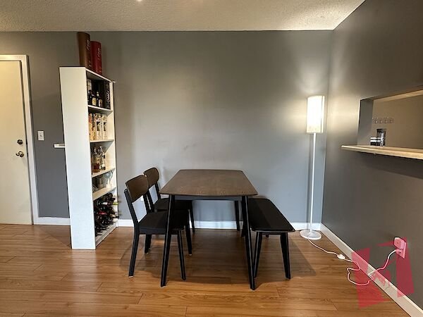 Furnished & All Utilities Included -Top-Floor 2 Bed 2 Bath Condo photo 3