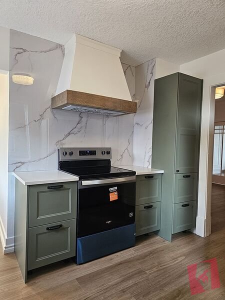 Timeless Character. Modern Living rental photo 2
