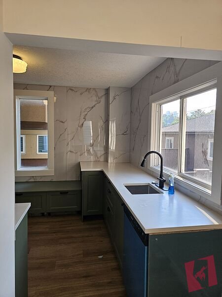 Timeless Character. Modern Living rental photo 3