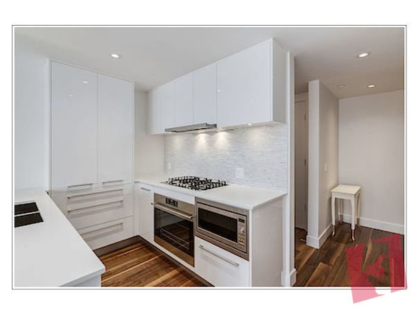 Luxury 1bed +Den 1.5 bath condo with bow river view