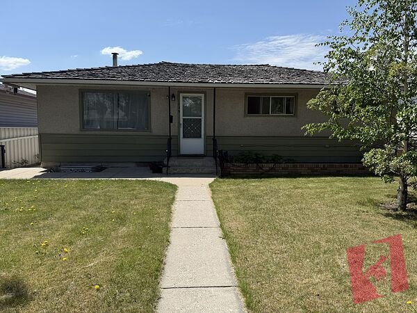 Cozy basement apartment in Mayland Heights