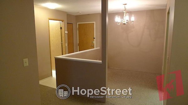 1 Bedroom Condo in Greenview | Pet Friendly photo 2