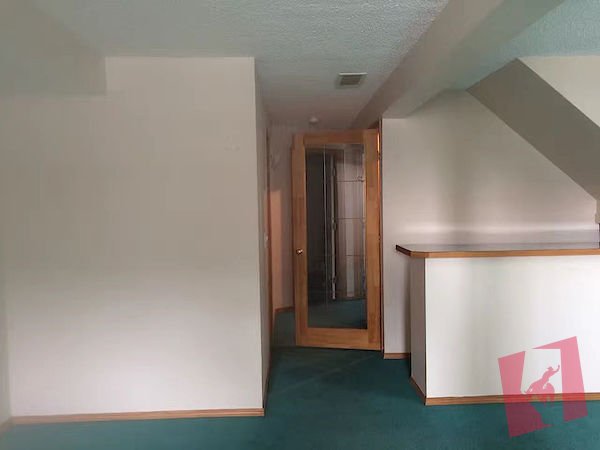3 Bedroom Applewood House