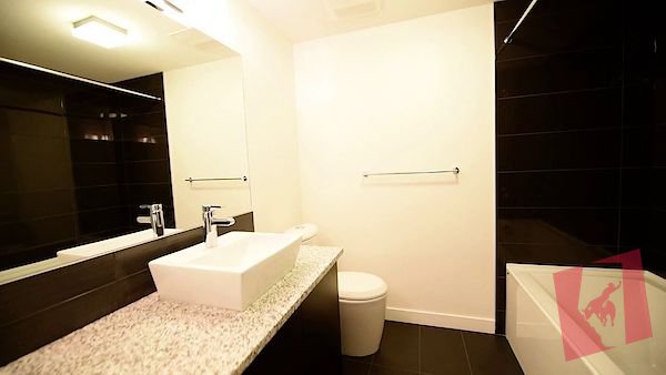 Aspen Valmont Luxury Condo photo 3