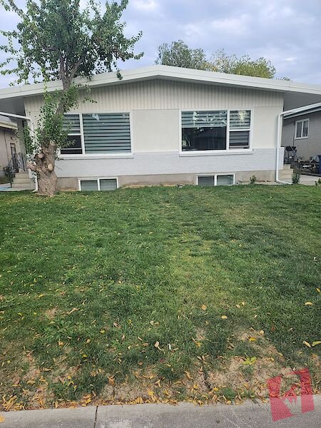 Newly & Completely Renovated Cozy 2-Bdrm in RossCarrock w/without Garage
