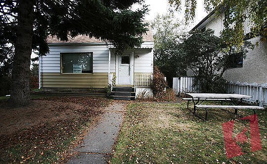 Wonderful two bedroom in Renfrew photo 2