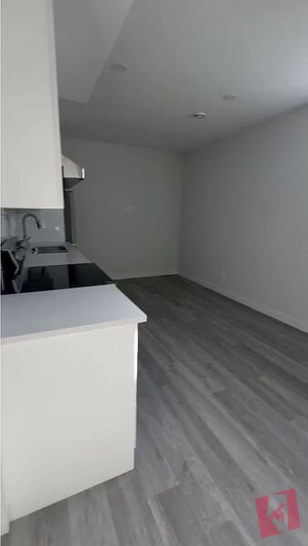 1-Bedroom Legal Basement Suite for Rent – Carrington NW Calgary