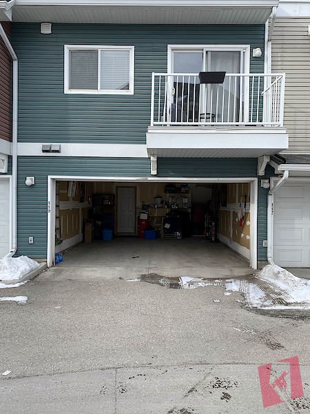 Beautiful Town Home photo 2