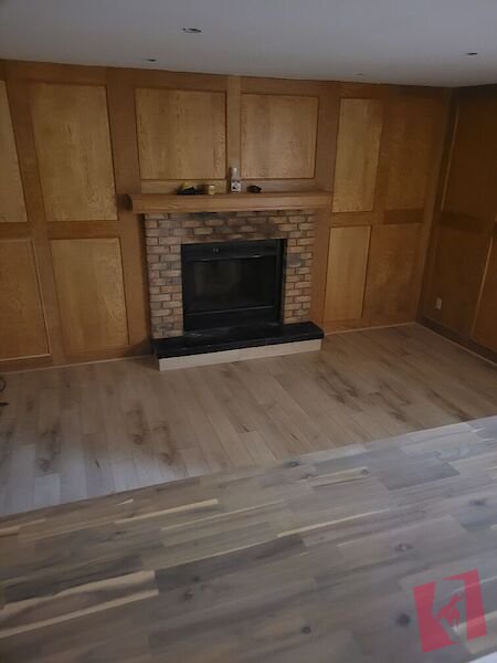 1 Bedroom in Ranchridge