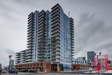 EAST VILLAGE - Evolution - Beautiful 2 Bedroom Condo with Amazing River Views