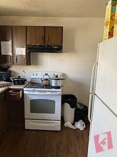 3 bedroom 4plex unit for rent in Forest Lawn photo 2