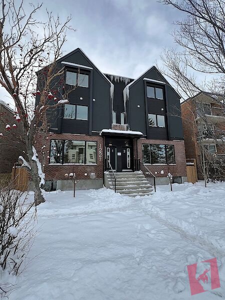 Rental Property Across the Street from SAIT photo 2