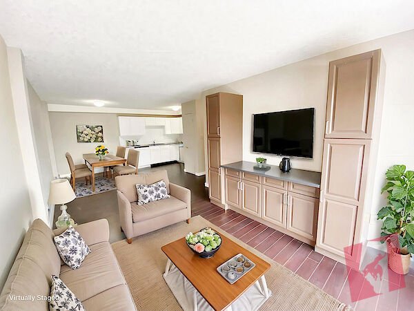 Amantea Tower photo 2