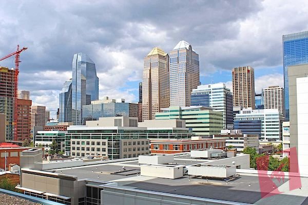 Amantea Tower photo 3