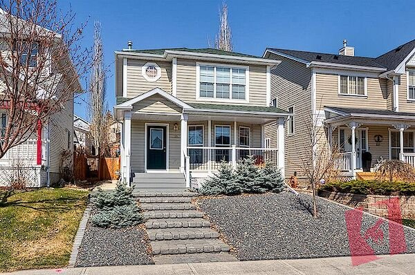 1500 SQFT 2BR/1.5BA HOUSE with Basement in Tuscany for $2050