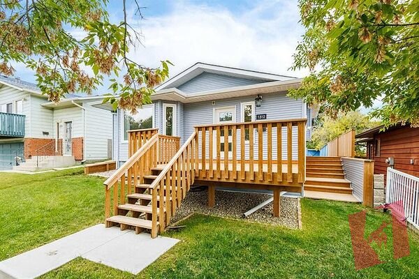 Cozy, Beautiful, Convenient 2-Bedroom in North Haven photo 2