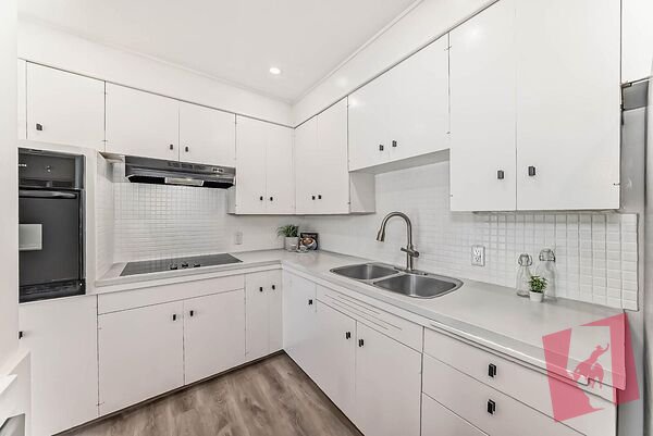 1319 107 Ave Sw photo 2