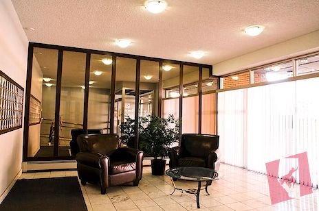 FURNISHED - 2 BD DOWNTOWN CONDO- 1335-12 Ave SW
