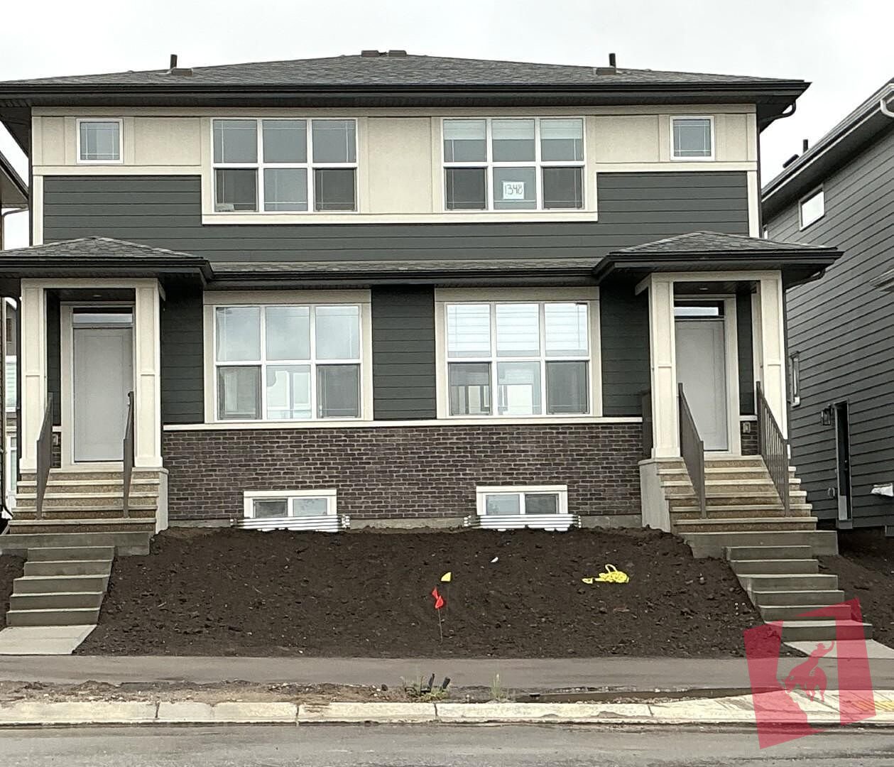 1348 Mahogany Blvd SE