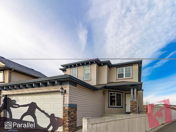 **Spacious Family Home in quiet Cul-de-sac** Perfect for Working From Home photo 3