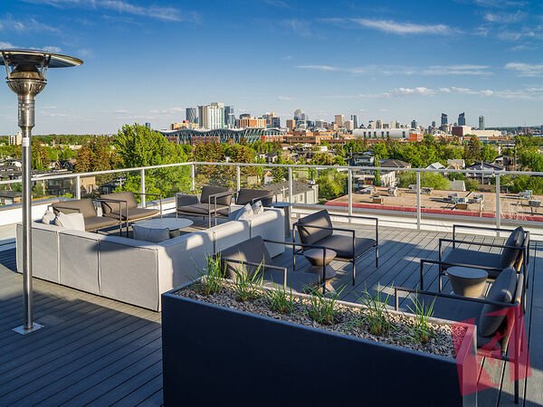 $500 Security Deposit on all suites photo 2