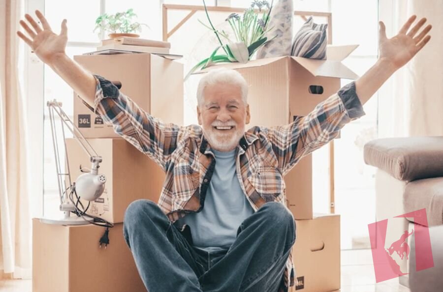 AFFORDABLE 1 BEDROOM APT JUST STEPS FROM 17 AVE SE