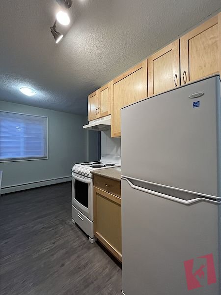 AFFORDABLE 1 BEDROOM APT JUST STEPS FROM 17 AVE SE photo 2