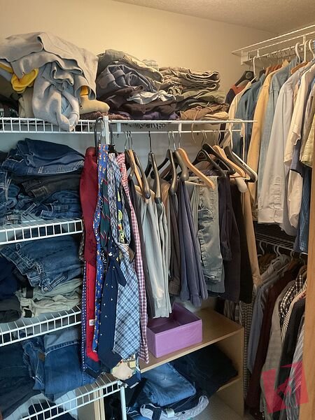 55+ Resort style living photo 2