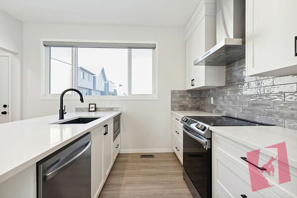 152 Setonstone Manor SE, Calgary - Upper photo 4