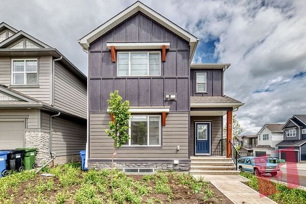 Beautiful 4beds Home in Alpine Park with double garage -- Must see!!