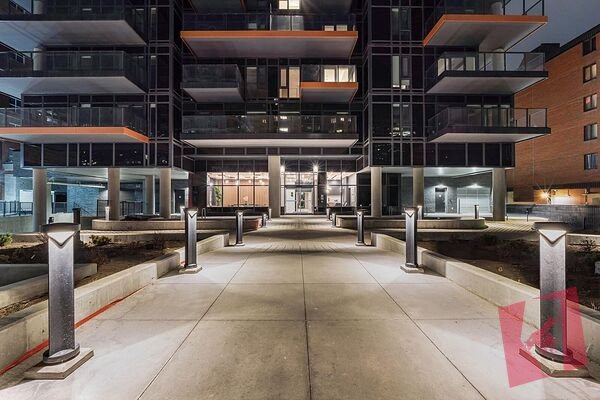1702-730 2 Ave Sw