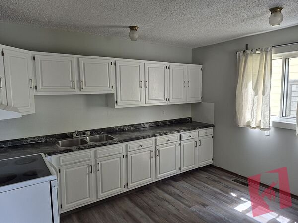2 bedroom townhouse close to many amenities photo 3