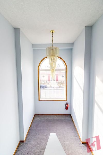 Cozy 2 Bedroom Condo