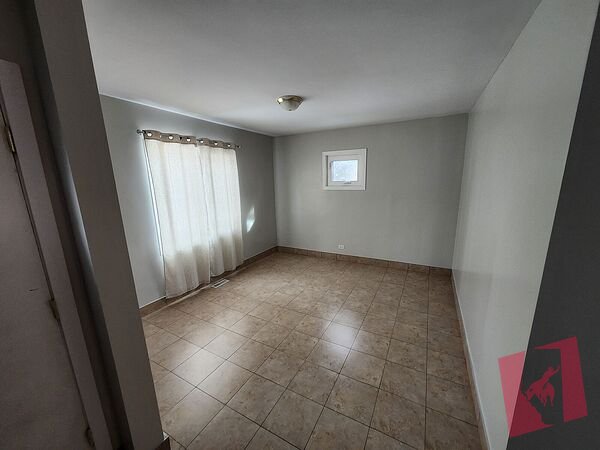2 Bedroom + 1 Den Half A Duplex for Rent in Capitol Hill photo 2