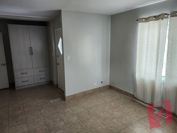 2 Bedroom + 1 Den Half A Duplex for Rent in Capitol Hill photo 3
