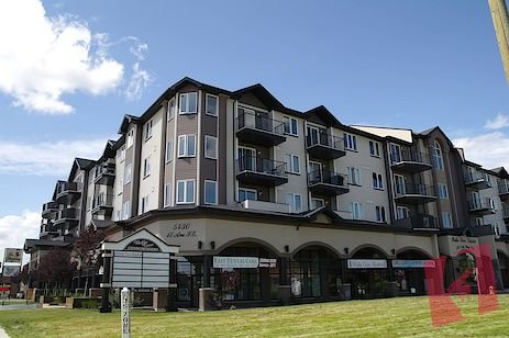 Bella Casa Condo for Rent or Rent to Own