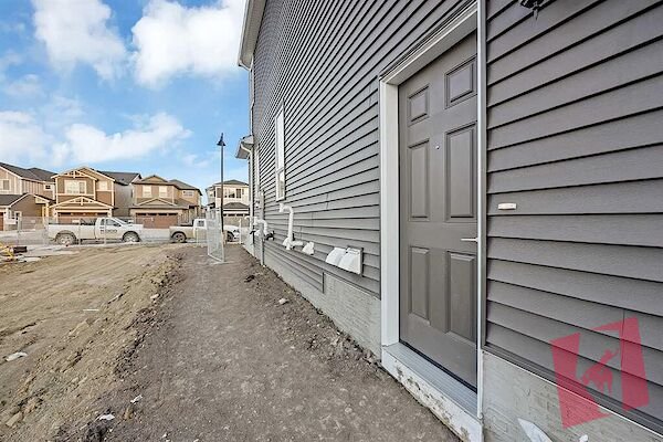 175 Homestead Common NE - Basement photo 2