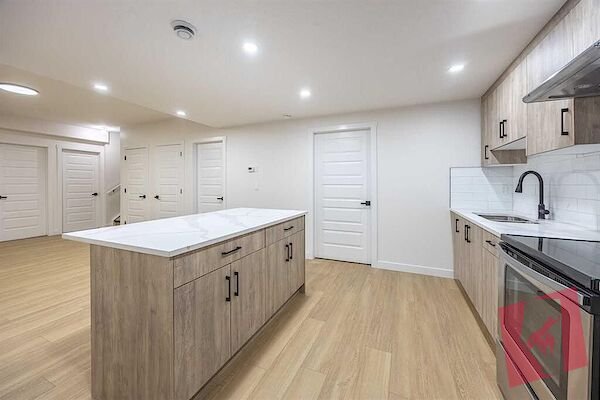 175 Homestead Common NE - Basement photo 3