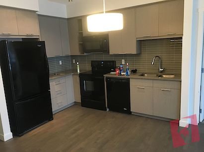 Beautiful Condo in Silverado photo 2