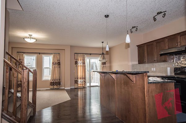 Spacious 3-BR + Bonus Room Home in Kincora â Walk to Everything! photo 2