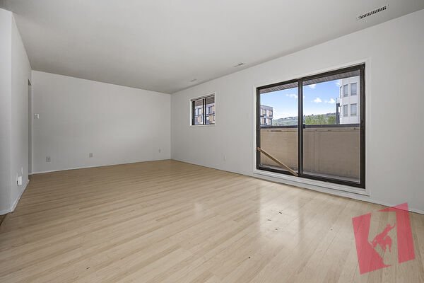 Freshly Updated 2 Bed/1 Bath in the Heart of Montgomery | Walk to Shops, Transit