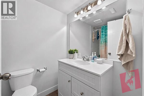Bright Basement Apartment Inner City photo 3