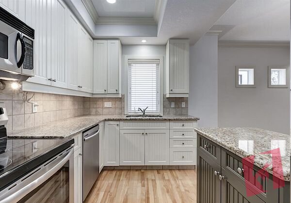Bright and Spacious Townhouse in Killarney photo 2