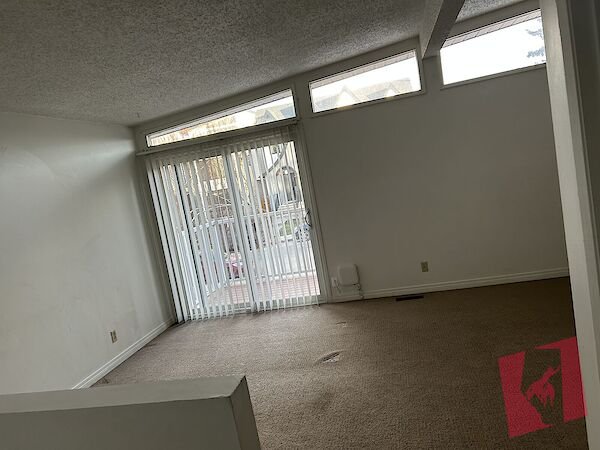 KILLARNEY- INNER CITY 3 BEDROOM 1.5 BATH TOWNHOUSE photo 3