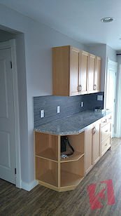Bankview Central location to the city photo 2