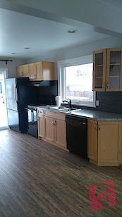 Bankview Central location to the city photo 3